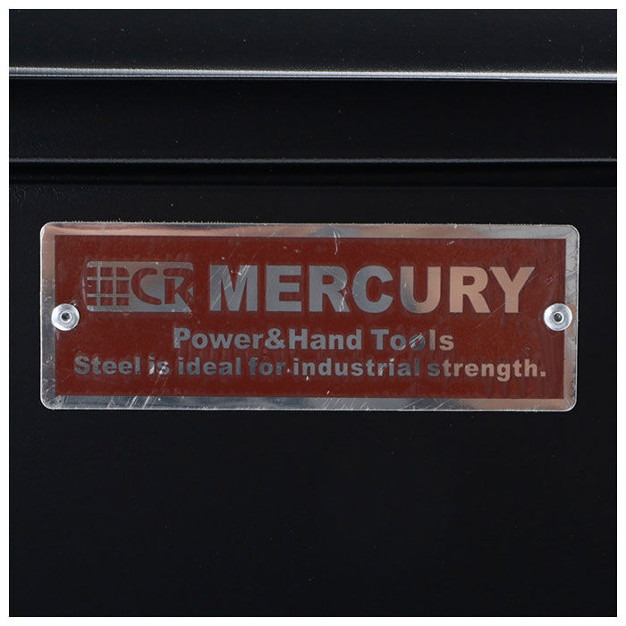 MERCURY「マーキュリー ポスト 通販 壁掛け おしゃれ 大型 郵便受け 郵便ポスト 鍵付き レトロ 郵便」|その他|