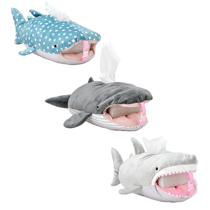 BACKYARD FAMILY「ティッシュ ケース 通販 カバー ボックスティッシュケース ボックスティッシュカバー」|その他|