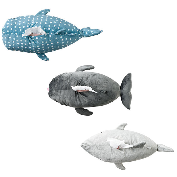 BACKYARD FAMILY「ティッシュ ケース 通販 カバー ボックスティッシュケース ボックスティッシュカバー」|その他|