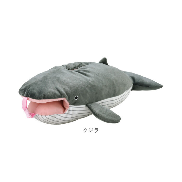 BACKYARD FAMILY「ティッシュ ケース 通販 カバー ボックスティッシュケース ボックスティッシュカバー」|その他|