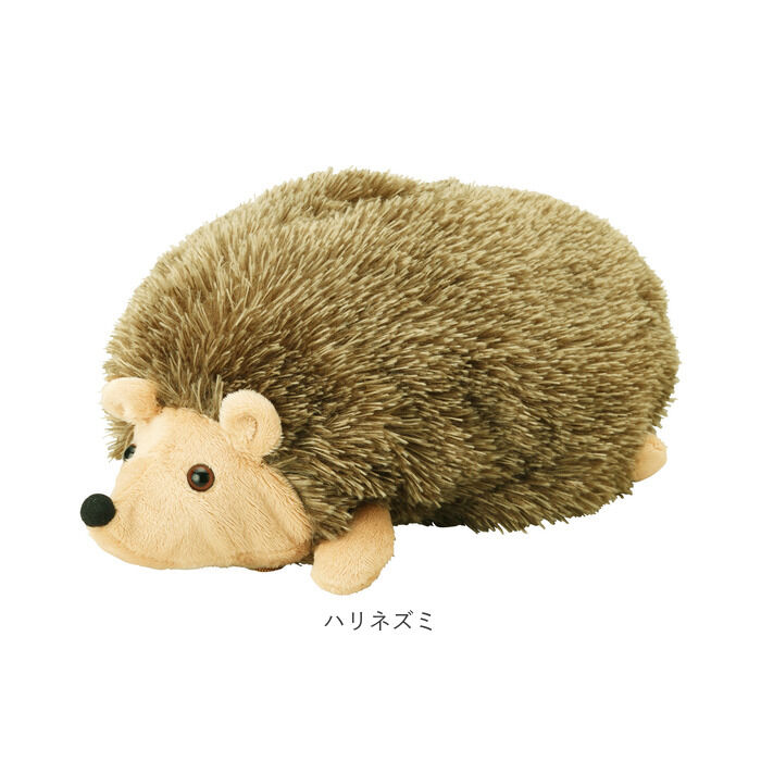 BACKYARD FAMILY「ティッシュ ケース 通販 カバー ボックスティッシュケース ボックスティッシュカバー」|その他|