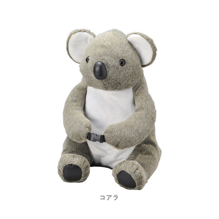 BACKYARD FAMILY「ティッシュ ケース 通販 カバー ボックスティッシュケース ボックスティッシュカバー」|その他|