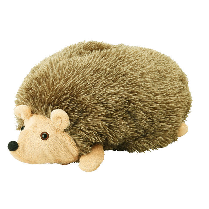 BACKYARD FAMILY「ティッシュ ケース 通販 カバー ボックスティッシュケース ボックスティッシュカバー」|その他|