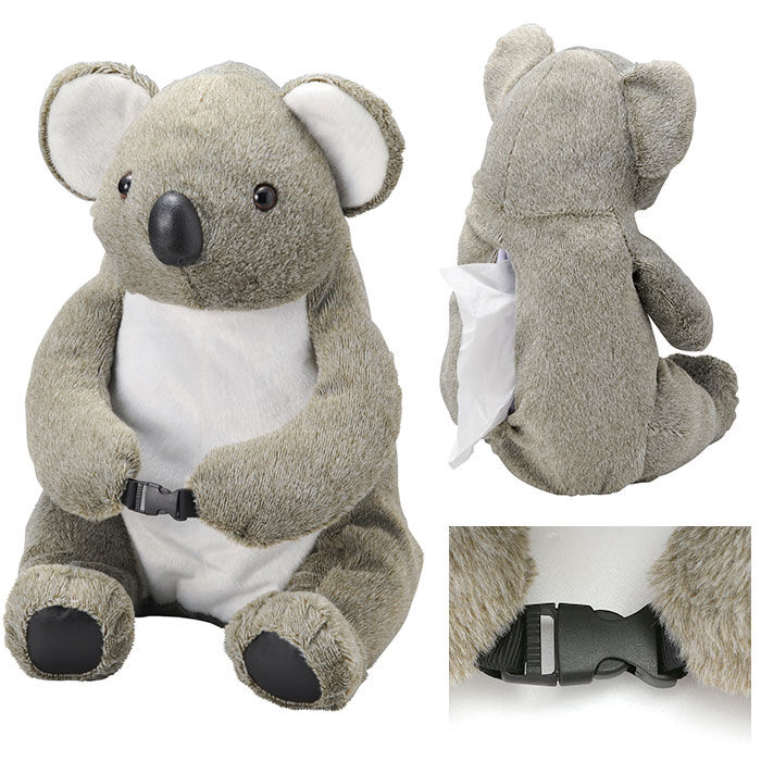 BACKYARD FAMILY「ティッシュ ケース 通販 カバー ボックスティッシュケース ボックスティッシュカバー」|その他|