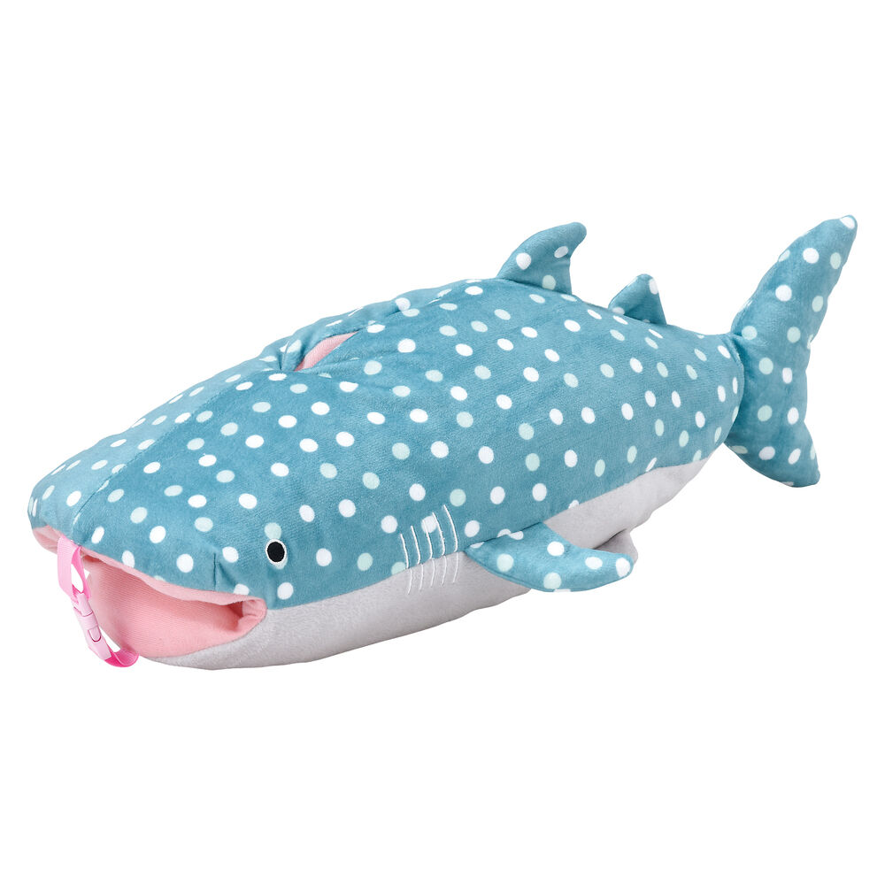 BACKYARD FAMILY「ティッシュ ケース 通販 カバー ボックスティッシュケース ボックスティッシュカバー」|その他|その他2