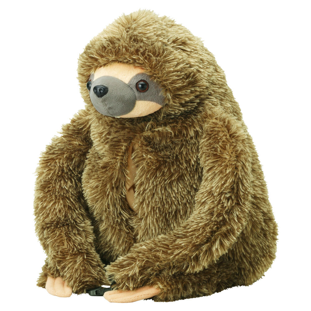 BACKYARD FAMILY「ティッシュ ケース 通販 カバー ボックスティッシュケース ボックスティッシュカバー」|その他|その他4