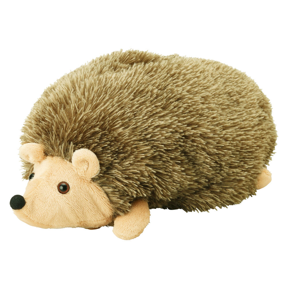 BACKYARD FAMILY「ティッシュ ケース 通販 カバー ボックスティッシュケース ボックスティッシュカバー」|その他|その他5