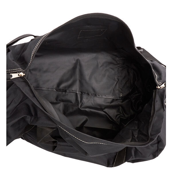 BACKYARD FAMILY「ボストンバッグ 大容量 旅行 通販 ボストン バッグ ボストンバック メンズ レディース 女子」|ボストンバッグ|