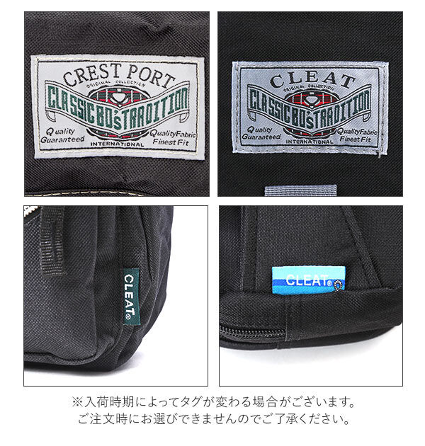 BACKYARD FAMILY「ボストンバッグ 大容量 旅行 通販 ボストン バッグ ボストンバック メンズ レディース 女子」|ボストンバッグ|