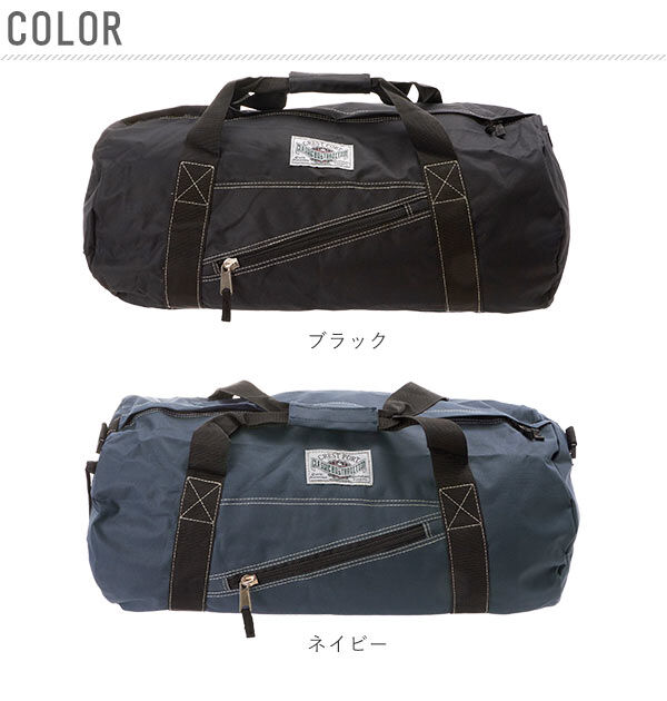 BACKYARD FAMILY「ボストンバッグ 大容量 旅行 通販 ボストン バッグ ボストンバック メンズ レディース 女子」|ボストンバッグ|