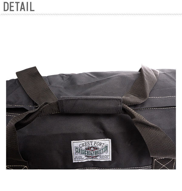 BACKYARD FAMILY「ボストンバッグ 大容量 旅行 通販 ボストン バッグ ボストンバック メンズ レディース 女子」|ボストンバッグ|