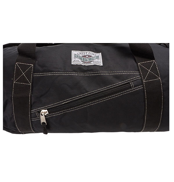 BACKYARD FAMILY「ボストンバッグ 大容量 旅行 通販 ボストン バッグ ボストンバック メンズ レディース 女子」|ボストンバッグ|