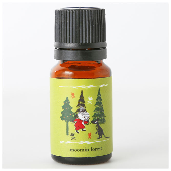 BACKYARD FAMILY「アロマオイル 精油 通販 エッセンシャルオイル ブレンドオイル 天然精油 レモン ローズマリー」|アロマ・ルームフレグランス|