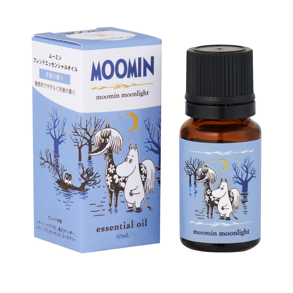 BACKYARD FAMILY「アロマオイル 精油 通販 エッセンシャルオイル ブレンドオイル 天然精油 レモン ローズマリー」|アロマ・ルームフレグランス|その他2