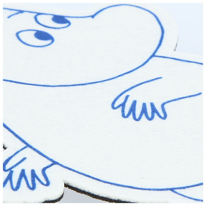 BACKYARD FAMILY「ウォールライト キャラクター 通販 ムーミン グッズ スナフキン リトルミイ 北欧雑貨 ライト」|電化製品|