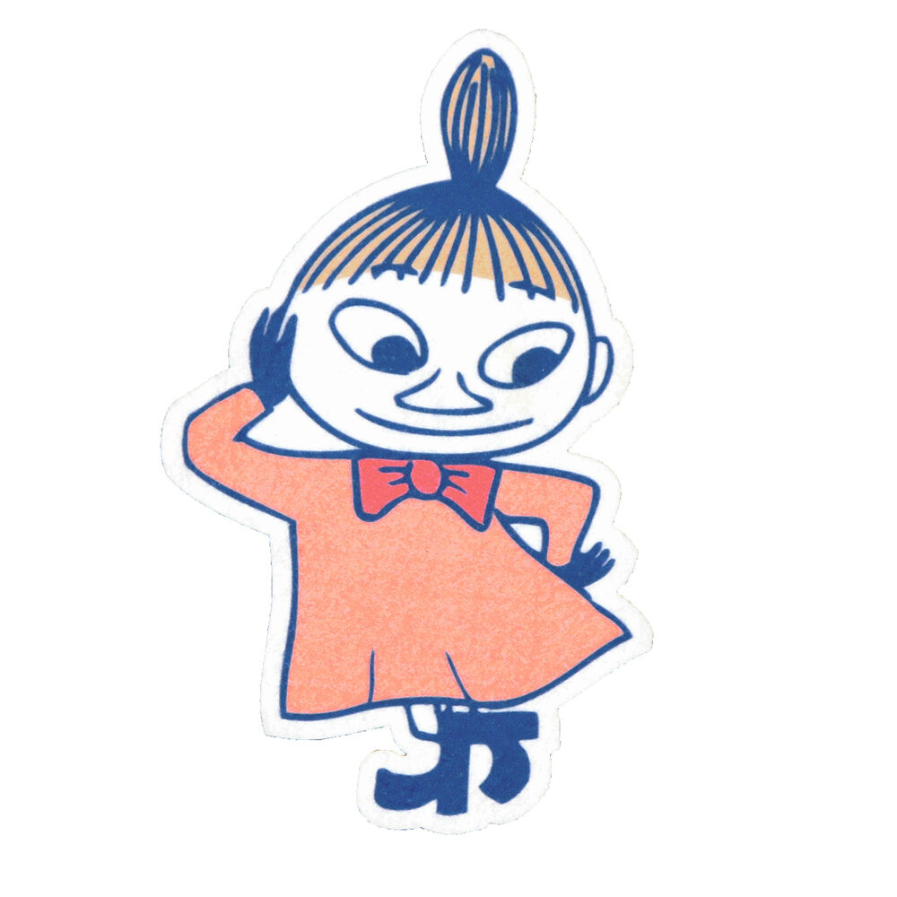 BACKYARD FAMILY「ウォールライト キャラクター 通販 ムーミン グッズ スナフキン リトルミイ 北欧雑貨 ライト」|電化製品|その他2