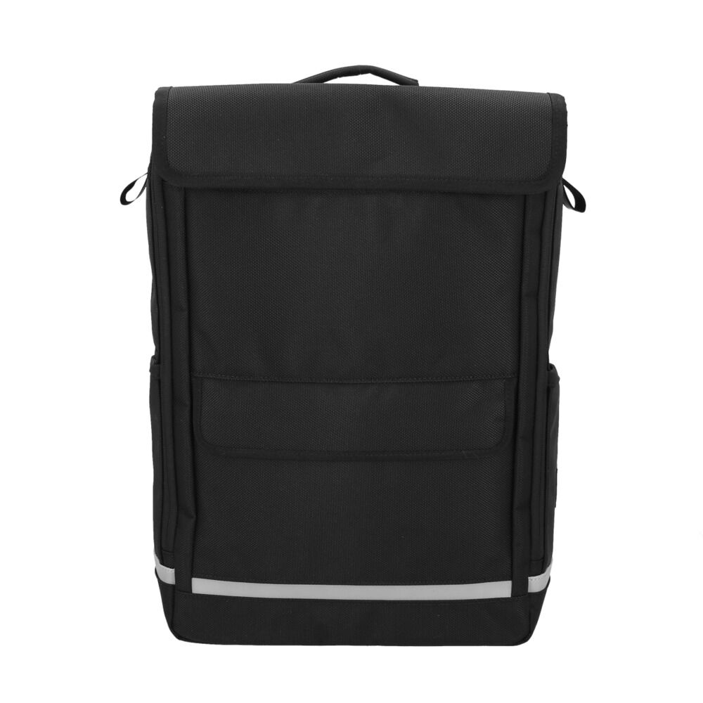 BACKYARD FAMILY「通学リュック 高校生 通販 スクールバッグ リュック 軽量  大容量 スクールバッグ 中学生」|リュック|ブラック1