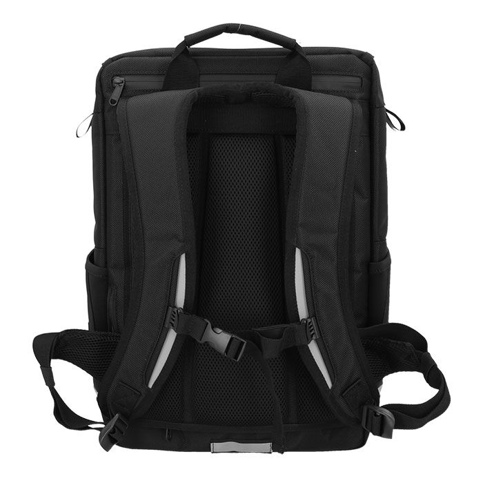 BACKYARD FAMILY「通学リュック 高校生 通販 スクールバッグ リュック 軽量  大容量 スクールバッグ 中学生」|リュック|