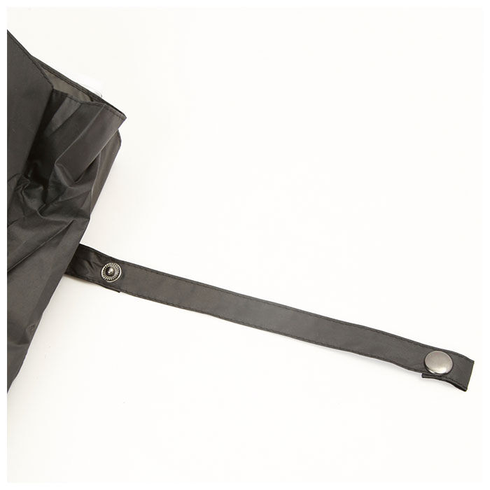 BACKYARD FAMILY「傘 晴雨兼用 通販 レディース トランスフォーム 日傘 雨傘 遮光 UVカット 晴雨兼用傘」|傘|