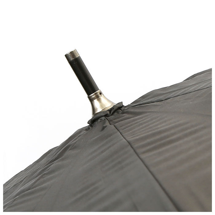 BACKYARD FAMILY「傘 晴雨兼用 通販 レディース トランスフォーム 日傘 雨傘 遮光 UVカット 晴雨兼用傘」|傘|