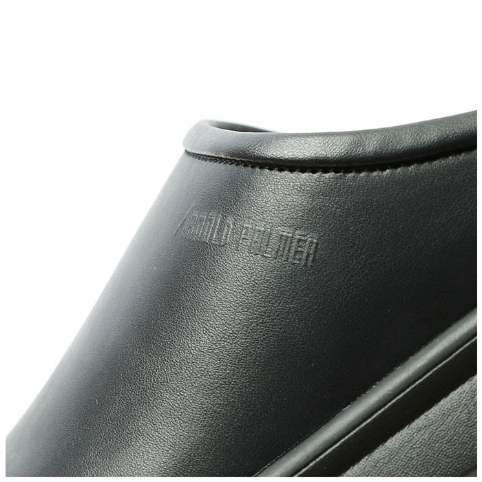 BACKYARD FAMILY「アーノルドパーマー サンダル ARNOLD PALMER 通販 AP2105 メンズ」|サンダル|