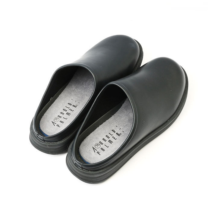 BACKYARD FAMILY「アーノルドパーマー サンダル ARNOLD PALMER 通販 AP2105 メンズ」|サンダル|