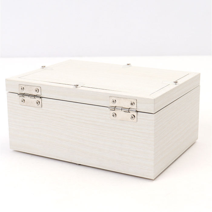 BACKYARD FAMILY「プリザーブドフラワー 写真立て 通販 フォトフレーム 花 ボックス ギフト お花 造花」|その他|