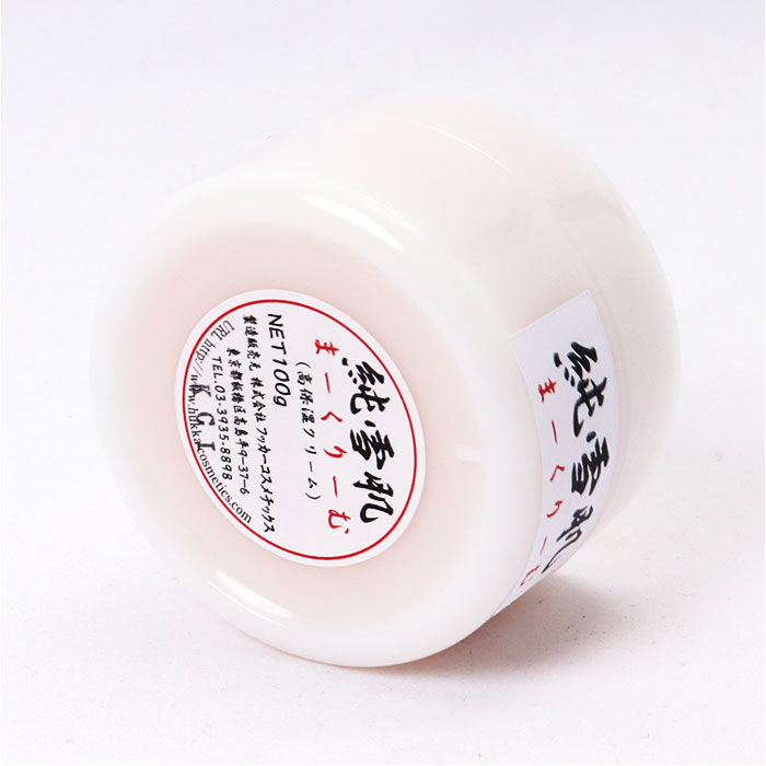 BACKYARD FAMILY「保湿クリーム 通販 高保湿クリーム 日本製 フェイスケア スキンケア スキンクリーム 保湿 乾燥」|フェイスマスク・パック|