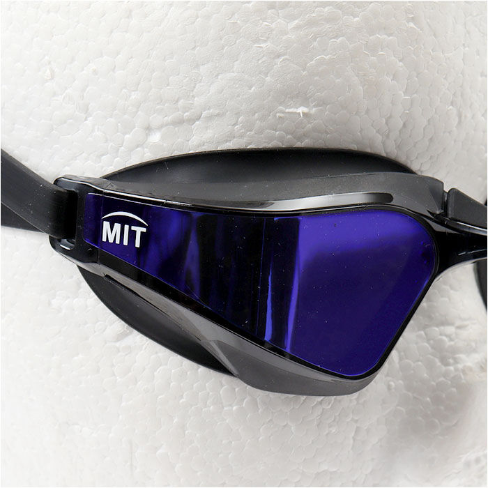 BACKYARD FAMILY「スワンズ ゴーグル ミラー 通販 SWANS SR-72MITPAFAB スイミングゴーグル」|その他|