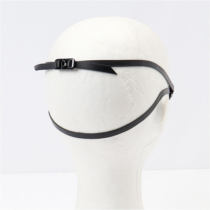 BACKYARD FAMILY「スワンズ ゴーグル ミラー 通販 SWANS SR-72MITPAFAB スイミングゴーグル」|その他|