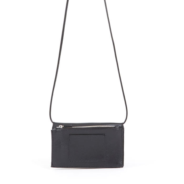 BACKYARD FAMILY「ショルダーバッグ レディース 通販 レターショルダーバッグ ショルダーバック ミニショルダー」|ショルダー・メッセンジャー|