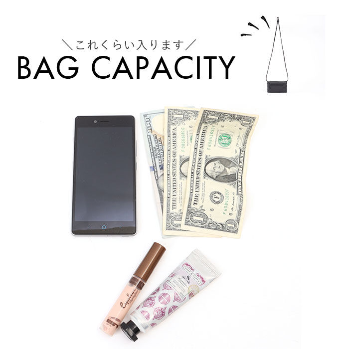 BACKYARD FAMILY「ショルダーバッグ レディース 通販 レターショルダーバッグ ショルダーバック ミニショルダー」|ショルダー・メッセンジャー|