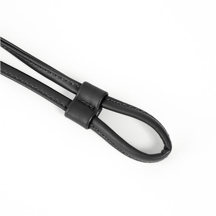 BACKYARD FAMILY「ショルダーバッグ レディース 通販 レターショルダーバッグ ショルダーバック ミニショルダー」|ショルダー・メッセンジャー|