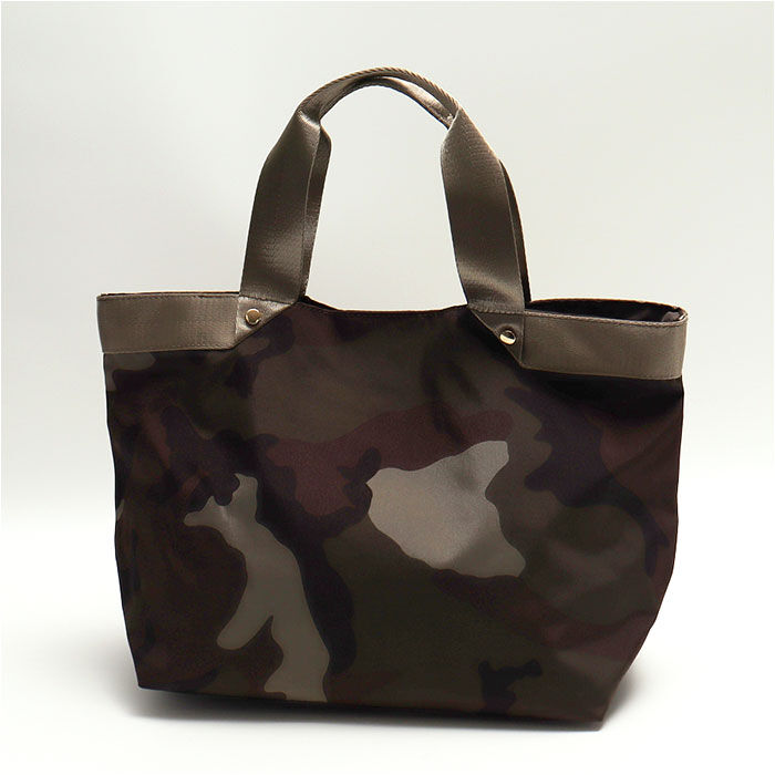 BACKYARD FAMILY「クーコ トートバッグ COOCO 通販 トートバック バッグ バック ママバッグ マザーズバッグ」|トートバッグ|