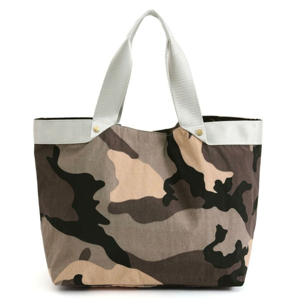 BACKYARD FAMILY「クーコ トートバッグ COOCO 通販 トートバック バッグ バック ママバッグ マザーズバッグ」|トートバッグ|グレー1