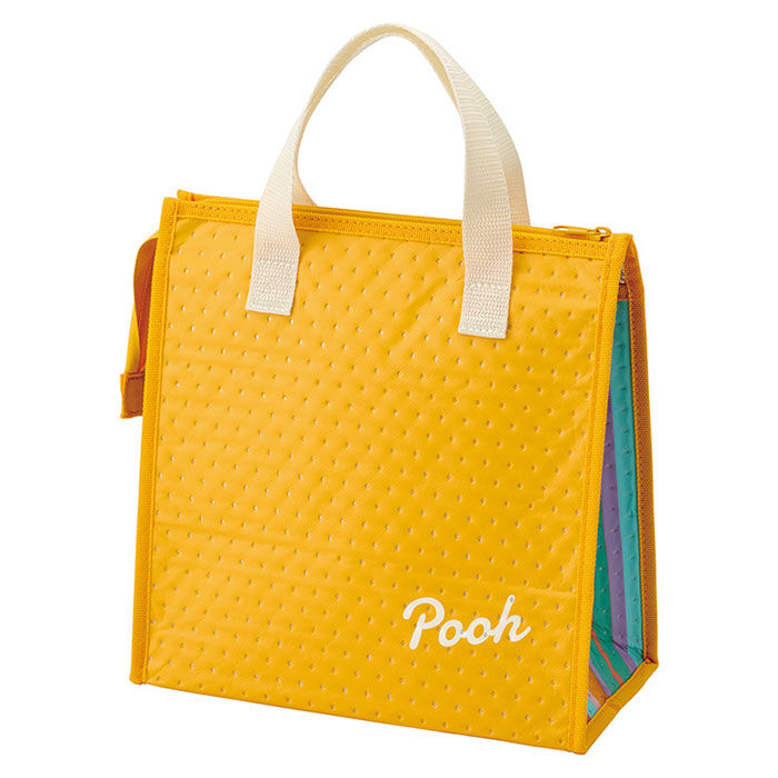 BACKYARD FAMILY「SKATER スケーター ランチバッグ 保冷 キャラクター 不織布 ランチバック 通販 大きめ」|エコバッグ|