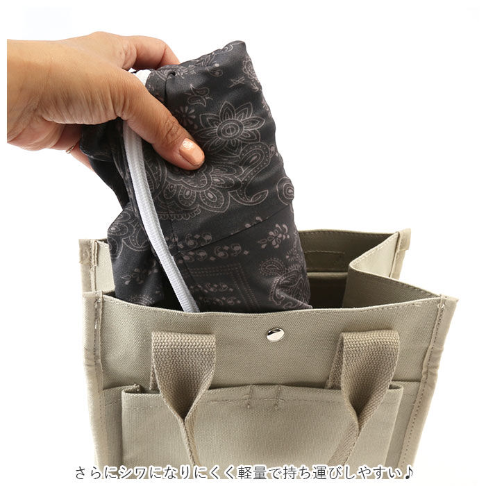 BACKYARD FAMILY「ラッシュガード レディース 長袖 通販 おしゃれ 柄 パーカー 夏 ジップアップ M-L L-LL」|スポーツ|