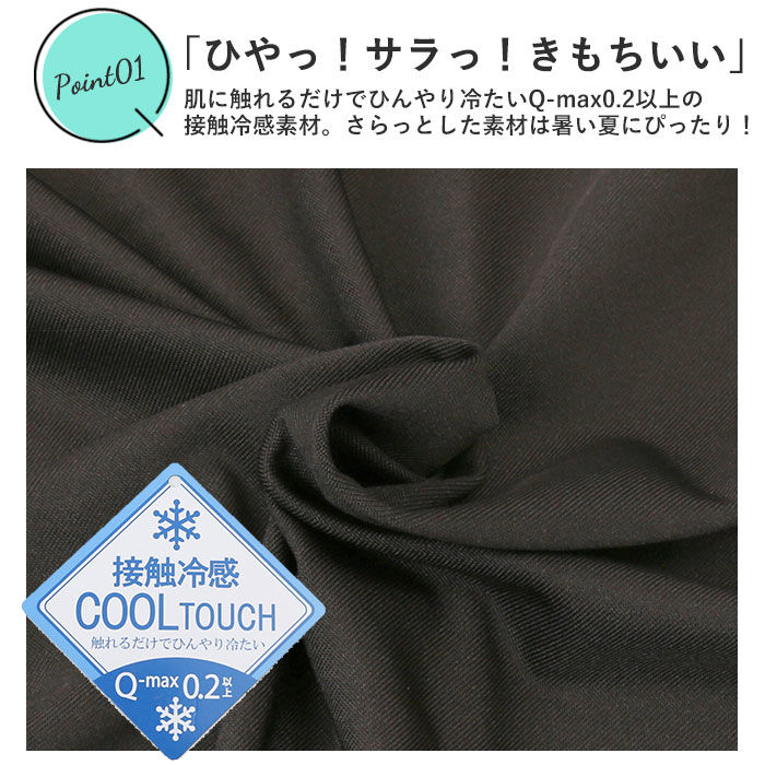 BACKYARD FAMILY「ラッシュガード レディース 長袖 通販 メンズ パーカー プルオーバー 男女兼用 ユニセックス」|スポーツ|