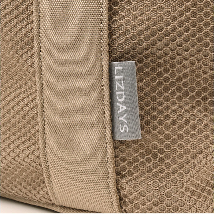 BACKYARD FAMILY「LIZDAYS リズデイズ トートバッグ ナイロン レディース 通販 トートバック トート 手提げ」|トートバッグ|