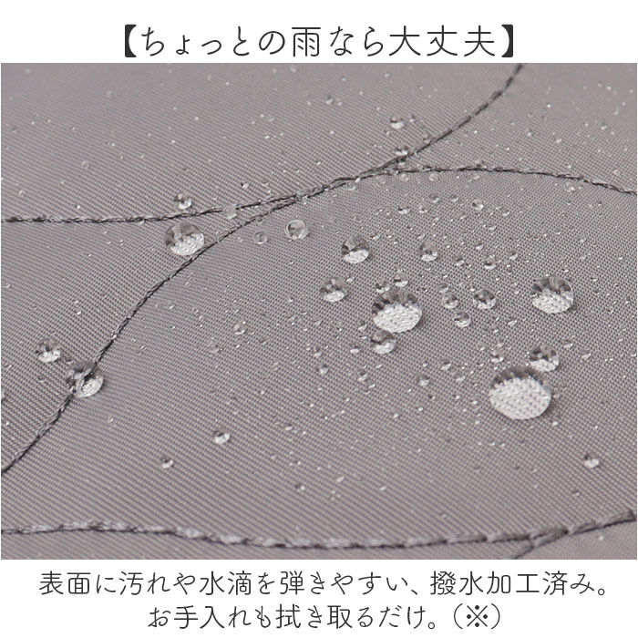 BACKYARD FAMILY「LIZDAYS リズデイズ トートバッグ ナイロン レディース 通販 トートバック トート 手提げ」|トートバッグ|