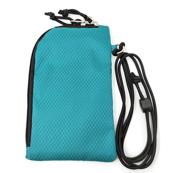 BACKYARD FAMILY「ショルダーポーチ メンズ 通販 ショルダー ポーチ ナイロンショルダーバッグ ショルダーバッグ」|ショルダー・メッセンジャー|