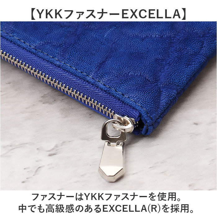 BACKYARD FAMILY「ZOO 財布 ズー ZMW-027 通販 日本製 長財布 さいふ サイフ ミドル財布」|財布|