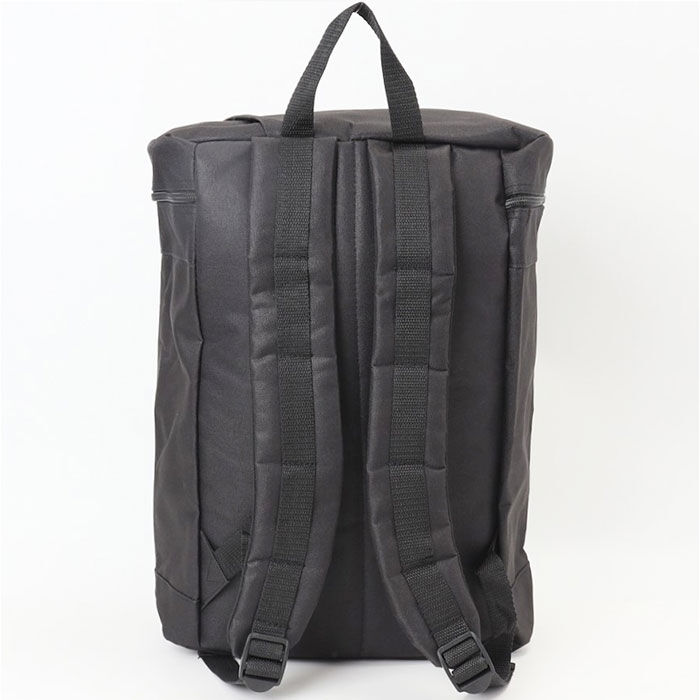 BACKYARD FAMILY「デイパック メンズ 通販 リュック ドラムリュック 大容量 ジムバッグ バッグ 多機能 スポーツ」|リュック|