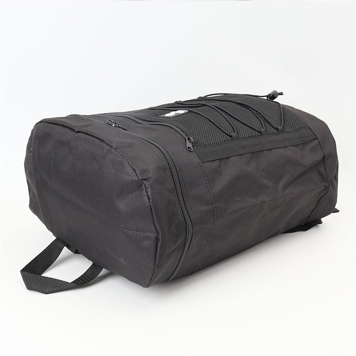 BACKYARD FAMILY「デイパック メンズ 通販 リュック ドラムリュック 大容量 ジムバッグ バッグ 多機能 スポーツ」|リュック|