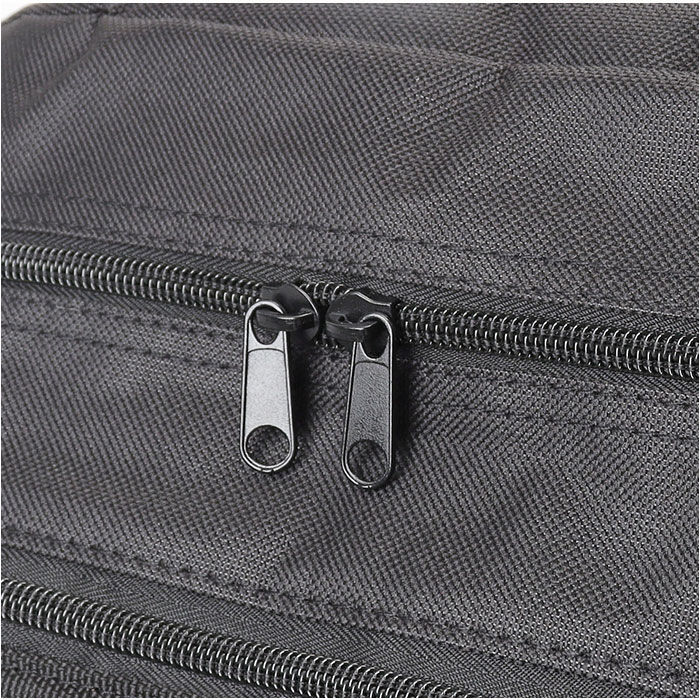 BACKYARD FAMILY「デイパック メンズ 通販 リュック ドラムリュック 大容量 ジムバッグ バッグ 多機能 スポーツ」|リュック|