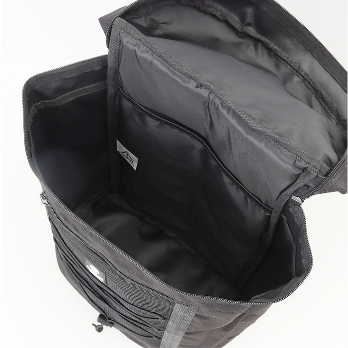 BACKYARD FAMILY「デイパック メンズ 通販 リュック ドラムリュック 大容量 ジムバッグ バッグ 多機能 スポーツ」|リュック|