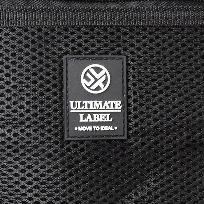 BACKYARD FAMILY「デイパック メンズ 通販 リュック ドラムリュック 大容量 ジムバッグ バッグ 多機能 スポーツ」|リュック|