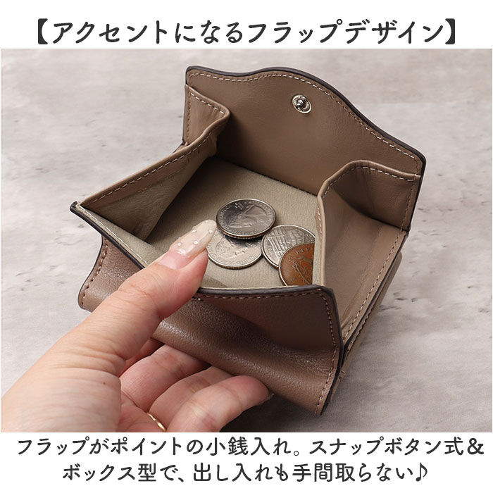 BACKYARD FAMILY「Legato Largo 財布 レガートラルゴ LJ-F3442 通販 二つ折り財布 2つ折り財布」|財布|