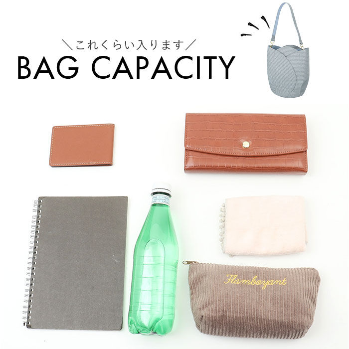 BACKYARD FAMILY「レガートラルゴ ショルダーバッグ Legato Largo LG-F3097 通販」|ショルダー・メッセンジャー|