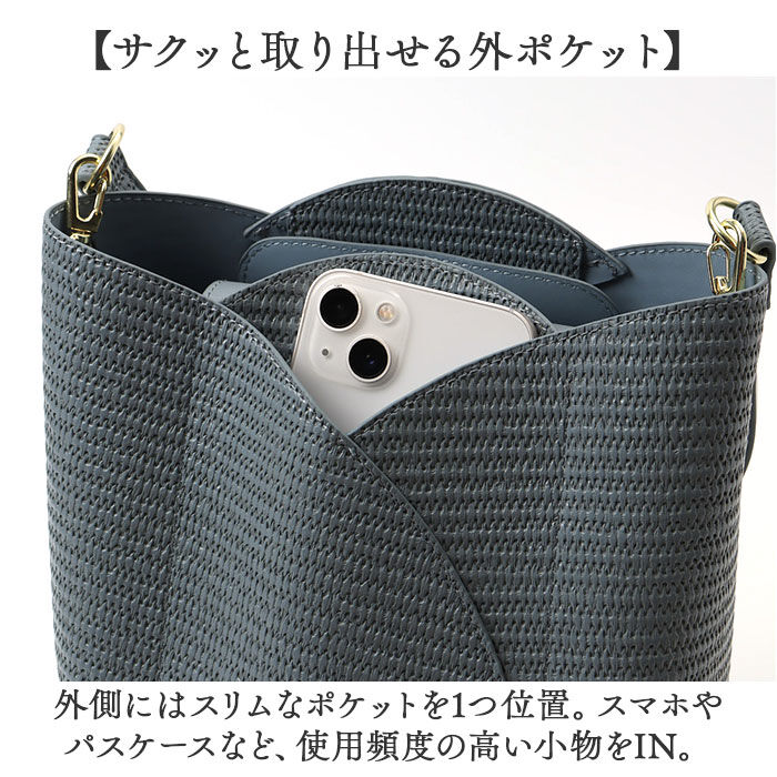 BACKYARD FAMILY「レガートラルゴ ショルダーバッグ Legato Largo LG-F3097 通販」|ショルダー・メッセンジャー|